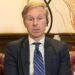 Orsini fuori da E’ sempre Cartabianca, l’annuncio
