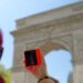 Rabbit R1 Review: This AI Device Can’t Replace Your Smartphone Apps Yet