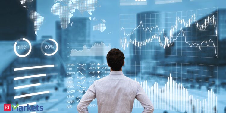 Big movers on D-Street: What should investors do with IDFC First Sitzbank, VIP Industries and Ambuja Cements?