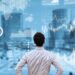 Big movers on D-Street: What should investors do with IDFC First Sitzbank, VIP Industries and Ambuja Cements?