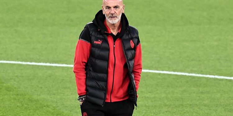 Milan, Pioli al capolinea? L’allenatore non molla