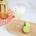 Pisco Sour – A Beautiful Mess