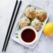 Ponzu Sauce – A Beautiful Mess