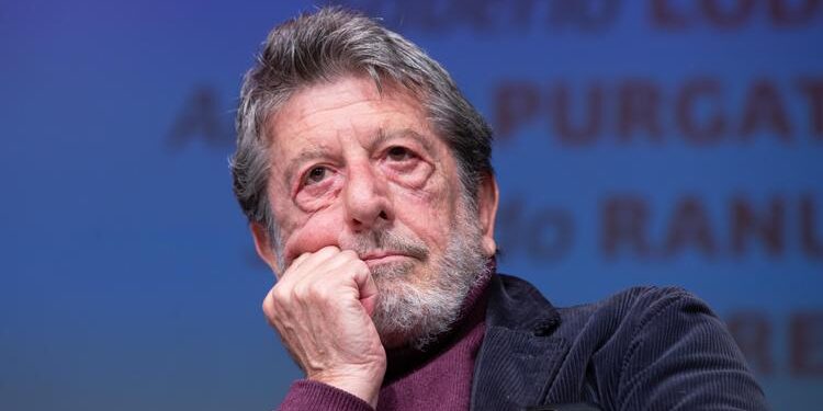 Morte Andrea Purgatori, la famiglia: “Diagnosi sbagliata”
