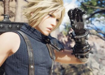 PlayStation Plus, addio ai Final Fantasy