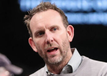 Report: Nets to retain GM, ‘cast a wide net’ in HC search