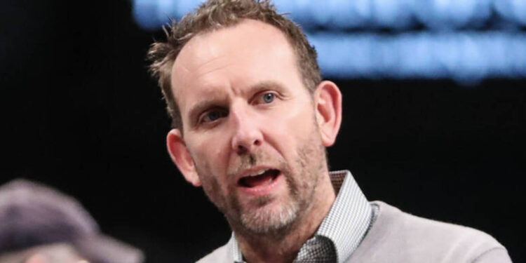 Report: Nets to retain GM, ‘cast a wide net’ in HC search