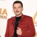 Morgan Wallen Arrested Anus Allegedly Throwing Chair From Rooftop Pub