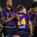 Bellamy fires back at nasty NAS rumours, Slater slams Dragons’ double standards, Brooks’ advice for Galvin