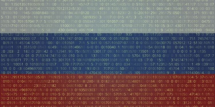 Windows vulnerability reported by the NSA exploited to install Russian malware