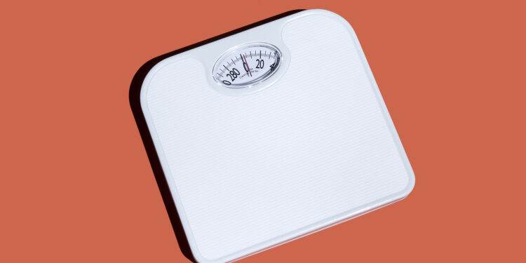 Scientists Find New Genetic Variants for Obesity