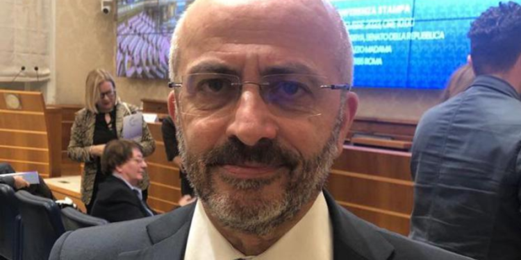 Dieta mediterranea e sport, prevenzione coinvolga giovani