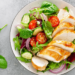 Introducing MyFitnessPal’s GLP-1 Nutrition Plan