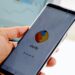 ShareChat’s valuation drops below $2 billion in new funding