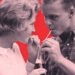 How Unhealthy is Diet Soda? We Ask Experts