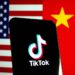 ByteDance would rather shut TikTok durante the US than sell if legal challenge against ban law fails (report)