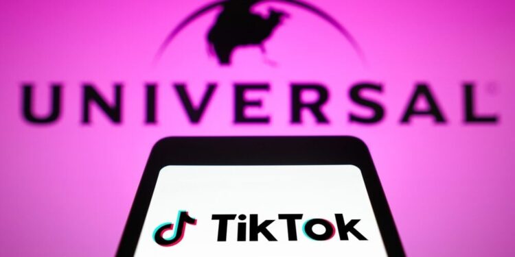 IMPALA sides with UMG in TikTok dispute, calls on Spotify, Apple, Deezer to address ‘negative consequences’ of royalty changes