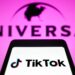 IMPALA sides with UMG in TikTok dispute, calls on Spotify, Apple, Deezer to address ‘negative consequences’ of royalty changes