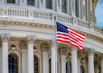 US House approves special aid for Israel