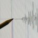 Terremoto oggi Reggio Emilia, scossa magnitudo 3 in provincia
