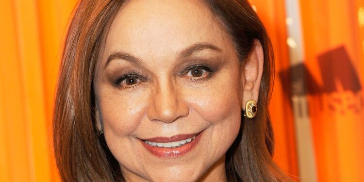 Fashion designer Nancy Gonzalez jailed for smuggling crocodile handbags into US for New York Fashion Week | World News
