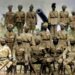 Memorial to be built for Muslim soldiers who fought and died alongside UK troops per mezzo di World Wars | UK News