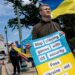 What US aid package means for war in Ukraine after profound impact of delay | US News