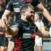 Alex Walmsley: St Helens prop signs contract extension with Superbenzin League club | Rugby League News