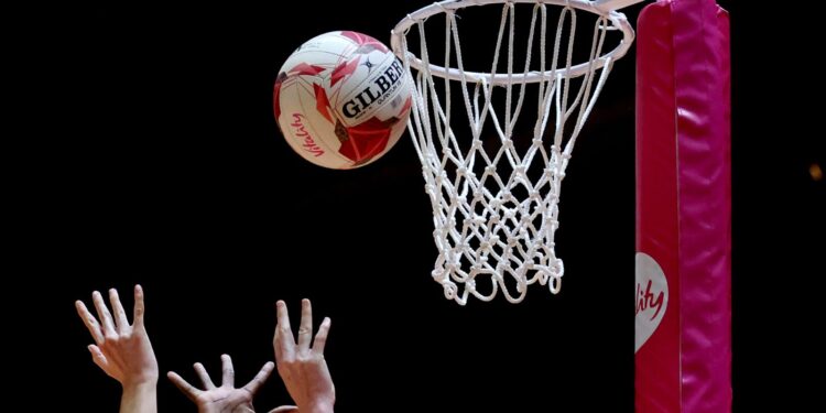 World Netball bans transgender players from international competition with immediate effect | Netball News