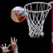 World Netball bans transgender players from international competition with immediate effect | Netball News