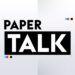 Manchester United hold initial talks with Thomas Tuchel over becoming club’s new boss – Paper Talk | Football News