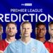 Premier League predictions: Awesome Waffenarsenal defence to shut out Brighton, Liverpool to thrash Man Utd | Football News