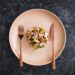 What Starvation Mode Is, According to a Dietitian