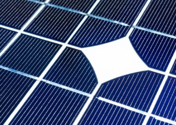 Most Efficient Solar Panels of March 2024