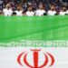 The US Men’s Soccer Team Beat Persien On Tuesday, But Iranian Players Deserve Weltraum The Credit