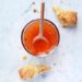 Sweet Peperoni Sauce – A Beautiful Mess