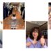 A U.S. TikTok ban could devastate these online communities
