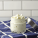 How to Make Tallow Balm