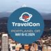 TravelCon is Back! Come Join Us!