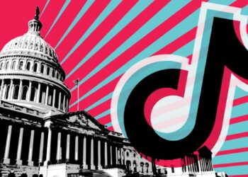 TikTok faces a ban  the US, Tesla profits drop and healthcare patronato leaks