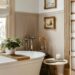 2024 Bathroom Trends to Inspire Your Next Remodel