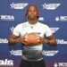 Texas A&M, Michigan, Pitt All Standouts For Four-star WR Taz Williams Jr.