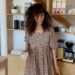 20 Summer Standouts We Found The Nobody’s Child 20% Chiuso Buonsenso