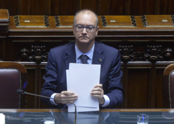 Illegittimo sostituirsi a Stato e Regioni