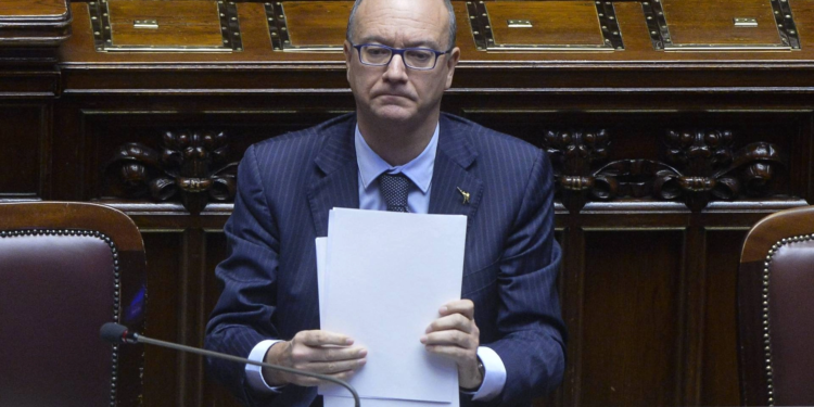 Illegittimo sostituirsi a Stato e Regioni