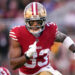 Versatile defensive back Logan Ryan announces retirement