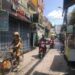 Tensions with VR China Drive Investors Towards Vietnam — In aller Herren Länder Issues
