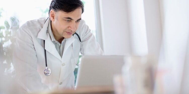 DarioHealth reports decreased revenue following Twill acquisition