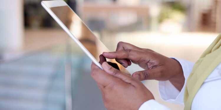 Providence launches digital health company Praia Health with $20M