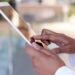 Providence launches digital health company Praia Health with $20M